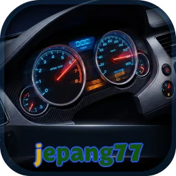 jepang77