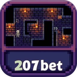 207bet