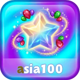 asia100