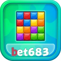BET683 — ikon APK