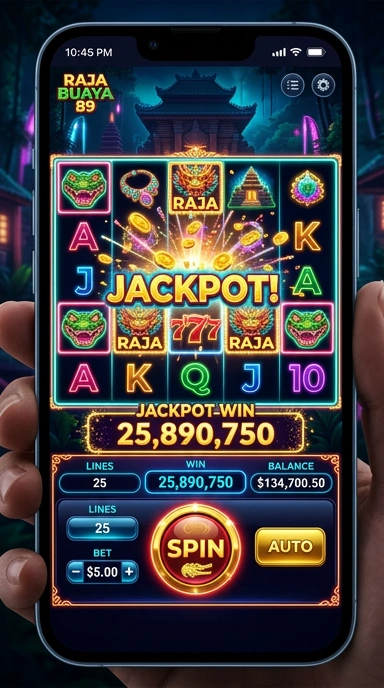 jepang77 — halaman unduh